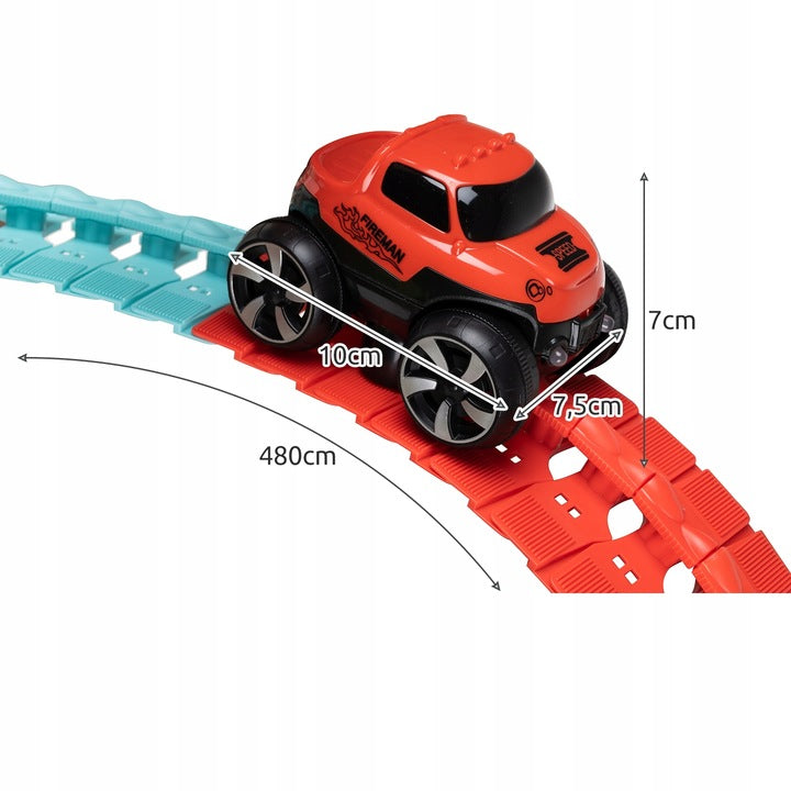 9171b39e9e7aaa4772653f7fa6bd3863 9171b39e9e7aaa4772653f7fa6bd3863